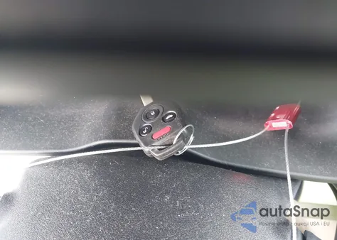 2011 Subaru Outback 2.5I Premium z USA, uszkodzony, nr VIN 4S4BRBCC7B3337200